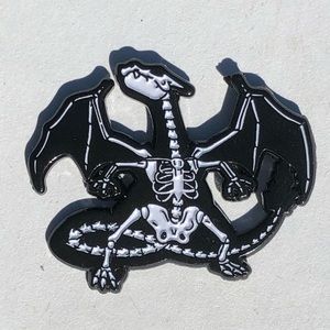 Meet your Posher, Simon